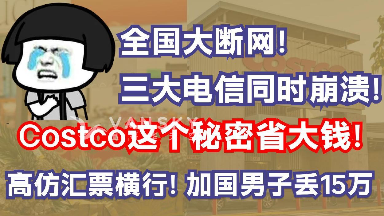 通用的占位符缩略图